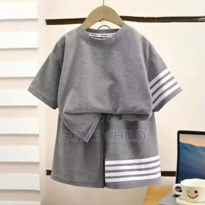 Kids Couture