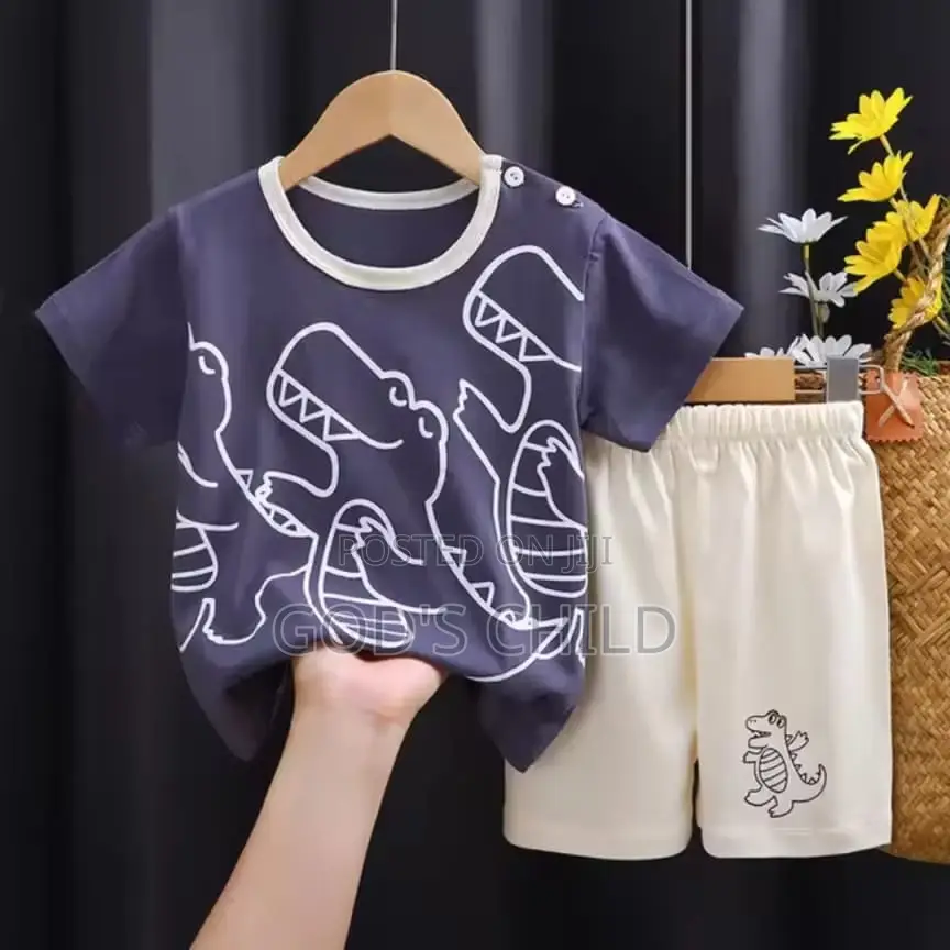 Kids Couture