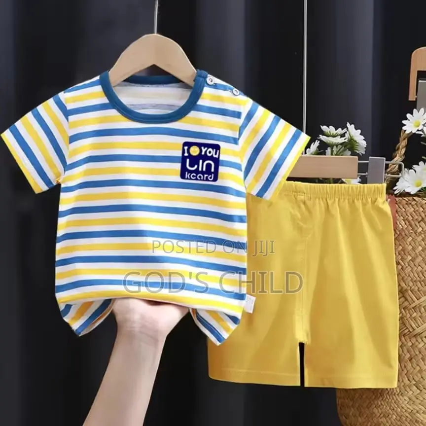 Kids Couture