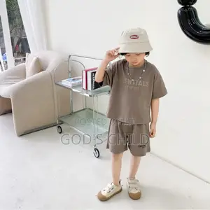 Kids Couture
