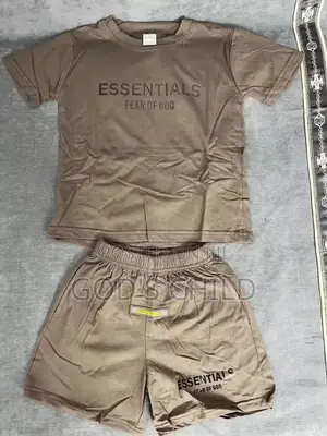 Kids Couture