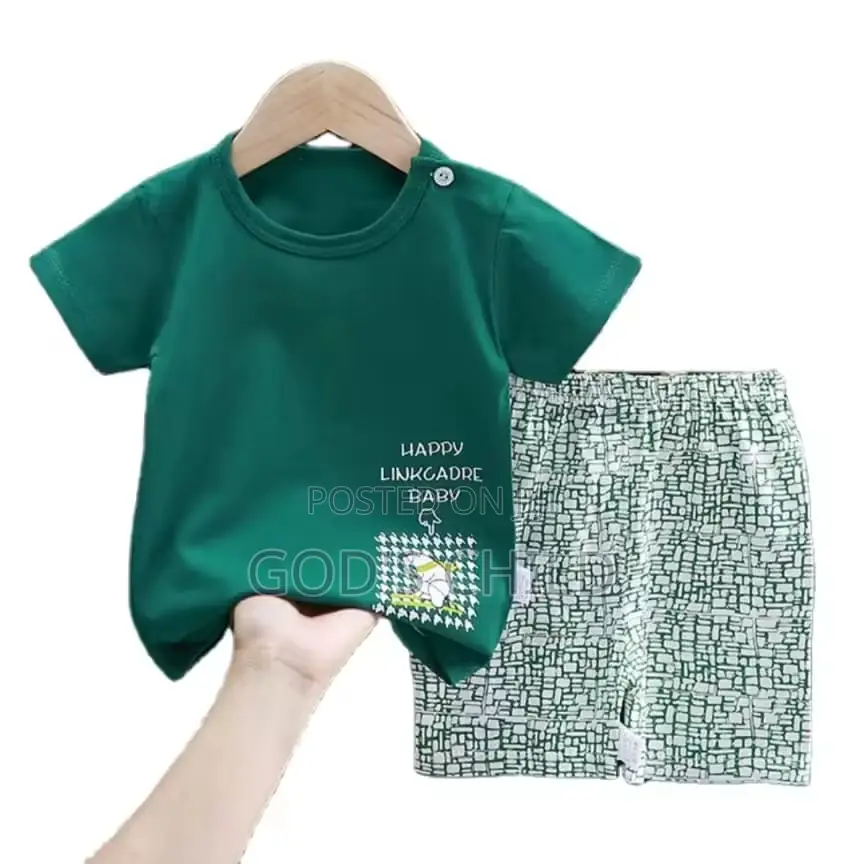 Kids Couture