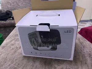 Video Projector Hd