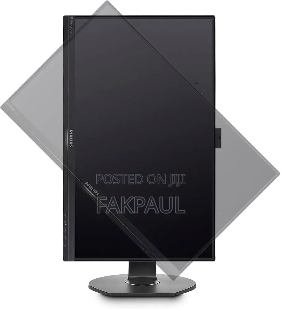Philips 24 inches Monitor for Sale