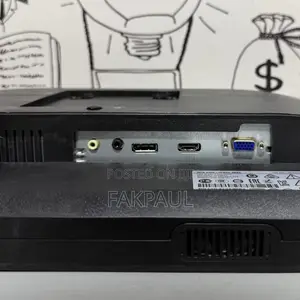Philips 24 inches Monitor for Sale