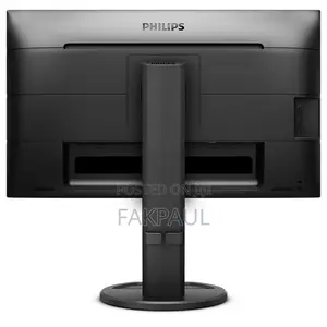 Philips 24 inches Monitor for Sale