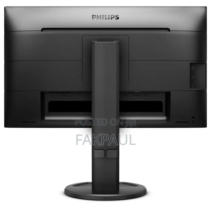 Philips 24 inches Monitor for Sale