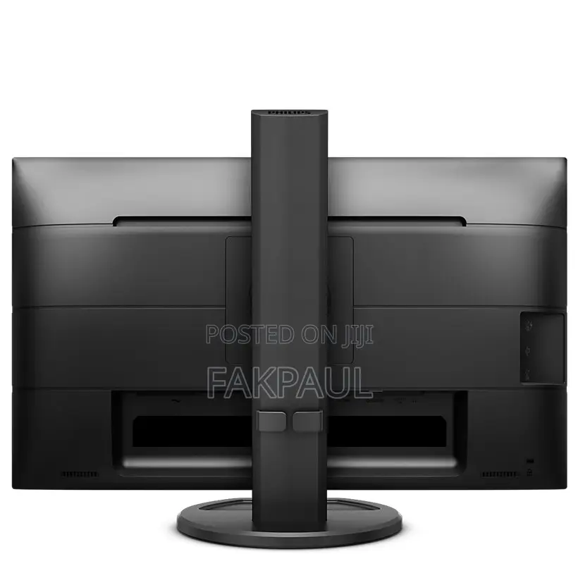 Philips 24 inches Monitor for Sale