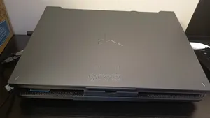 Laptop Asus TUF Gaming A16 16GB AMD Ryzen 7 SSD 1T