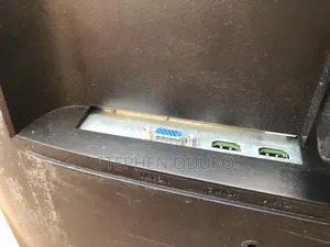 Gaming Monitor