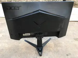 Gaming Monitor