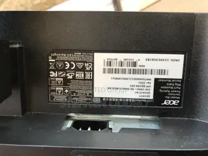 Gaming Monitor