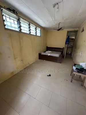 Studio Apartment in Weija, Choice, Old Barrier for rent