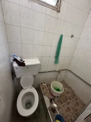 Studio Apartment in Weija, Choice, Old Barrier for rent