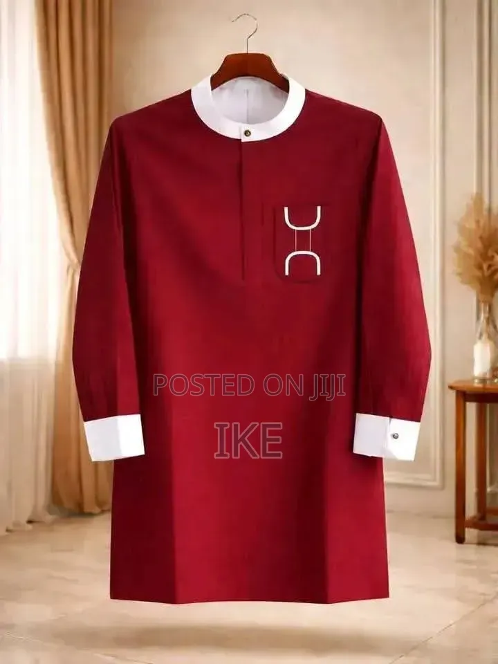 Available in Stocke