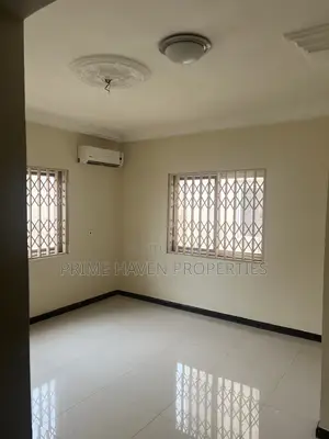 2bdrm Apartment in Agbogba for rent
