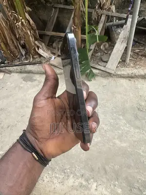 Apple iPhone 13 Pro 256 GB Gray