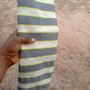 Northern Fabric