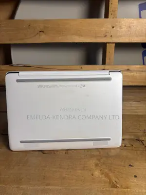 Laptop HP Stream 11 2GB Intel SSD 32GB