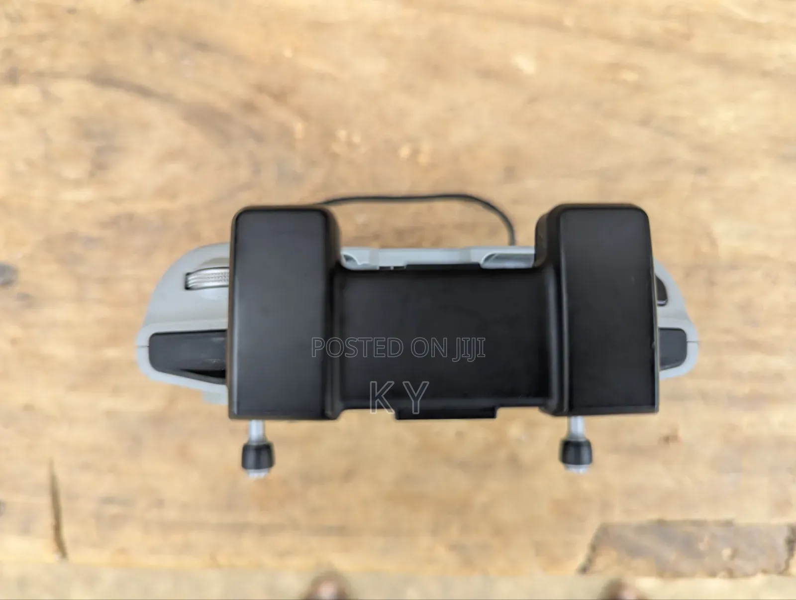 DJI RC-N1 Remote Controller – Good Condition