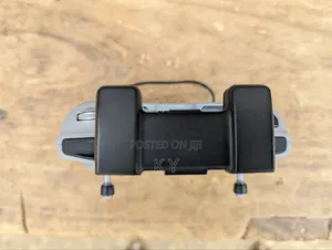 DJI RC-N1 Remote Controller – Good Condition