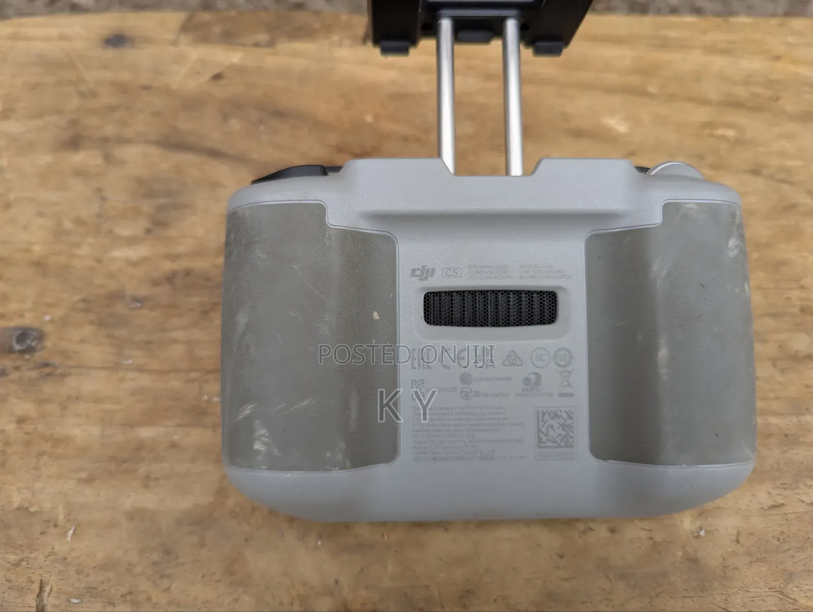 DJI RC-N1 Remote Controller – Good Condition