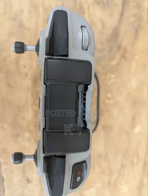 DJI RC-N1 Remote Controller – Good Condition