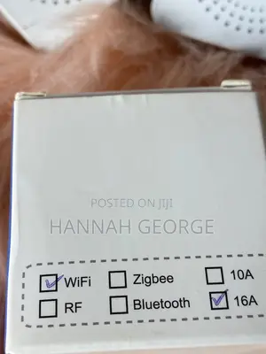 Diy Smart Switch for Sale