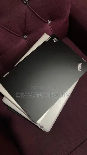 Laptop Lenovo ThinkPad X390 Yoga 8GB Intel Core i5 SSD 256GB