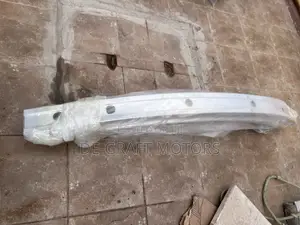 Honda Pilot 20 Reinforcement Bar
