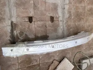 Honda Pilot 20 Reinforcement Bar