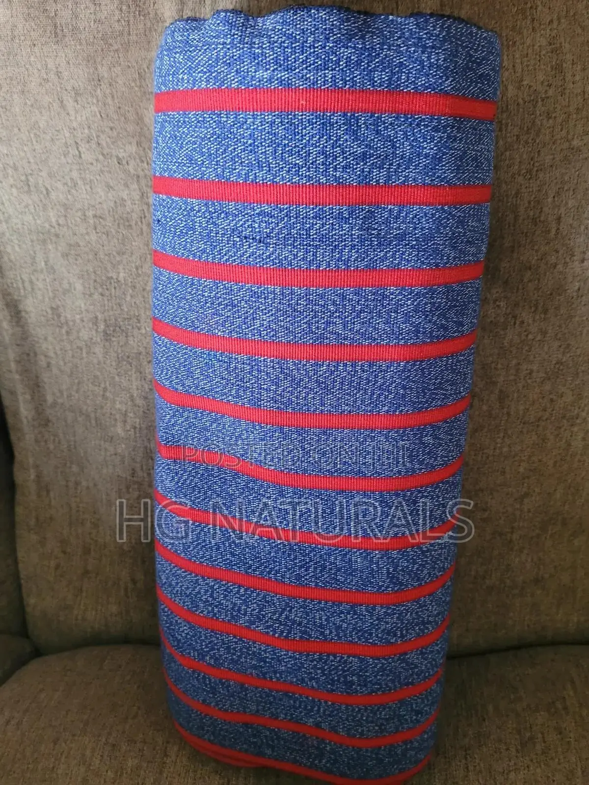 Northern Fabric