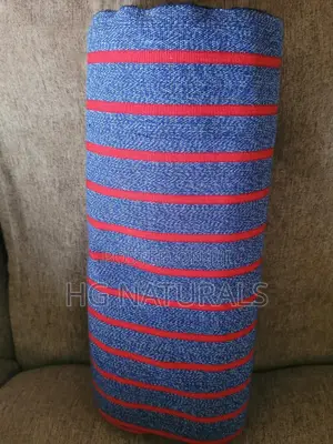 Northern Fabric