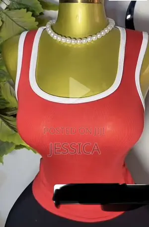 Beautiful Top