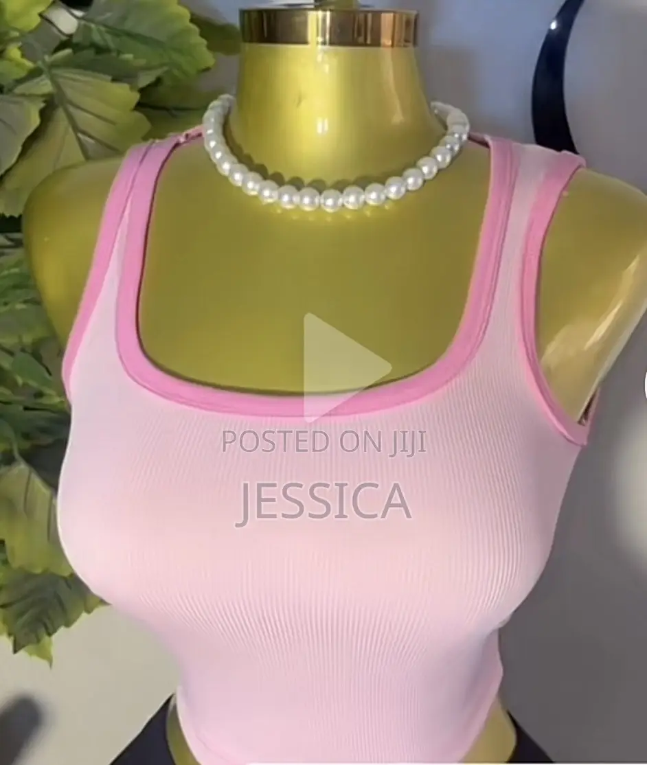Beautiful Top