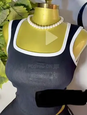Beautiful Top