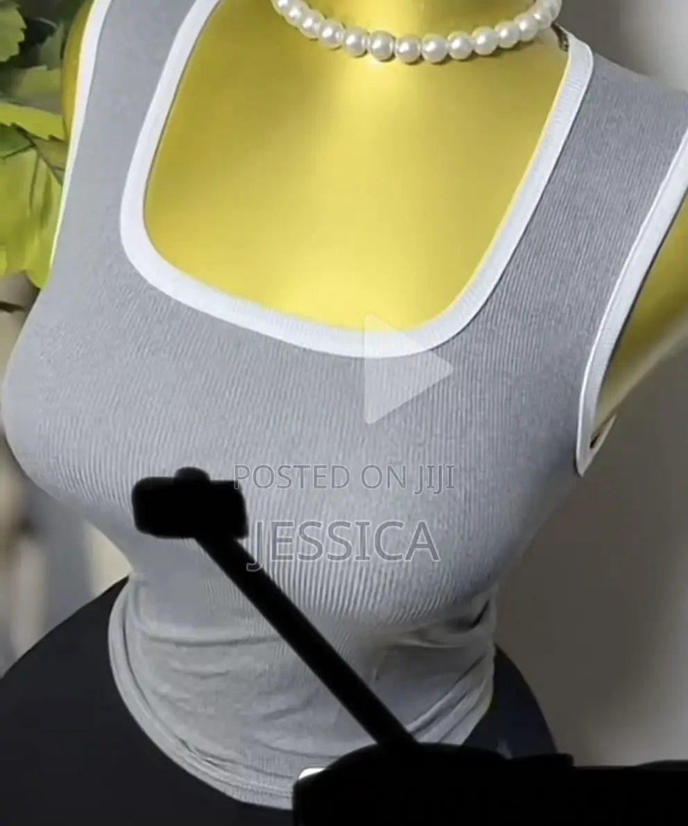 Beautiful Top
