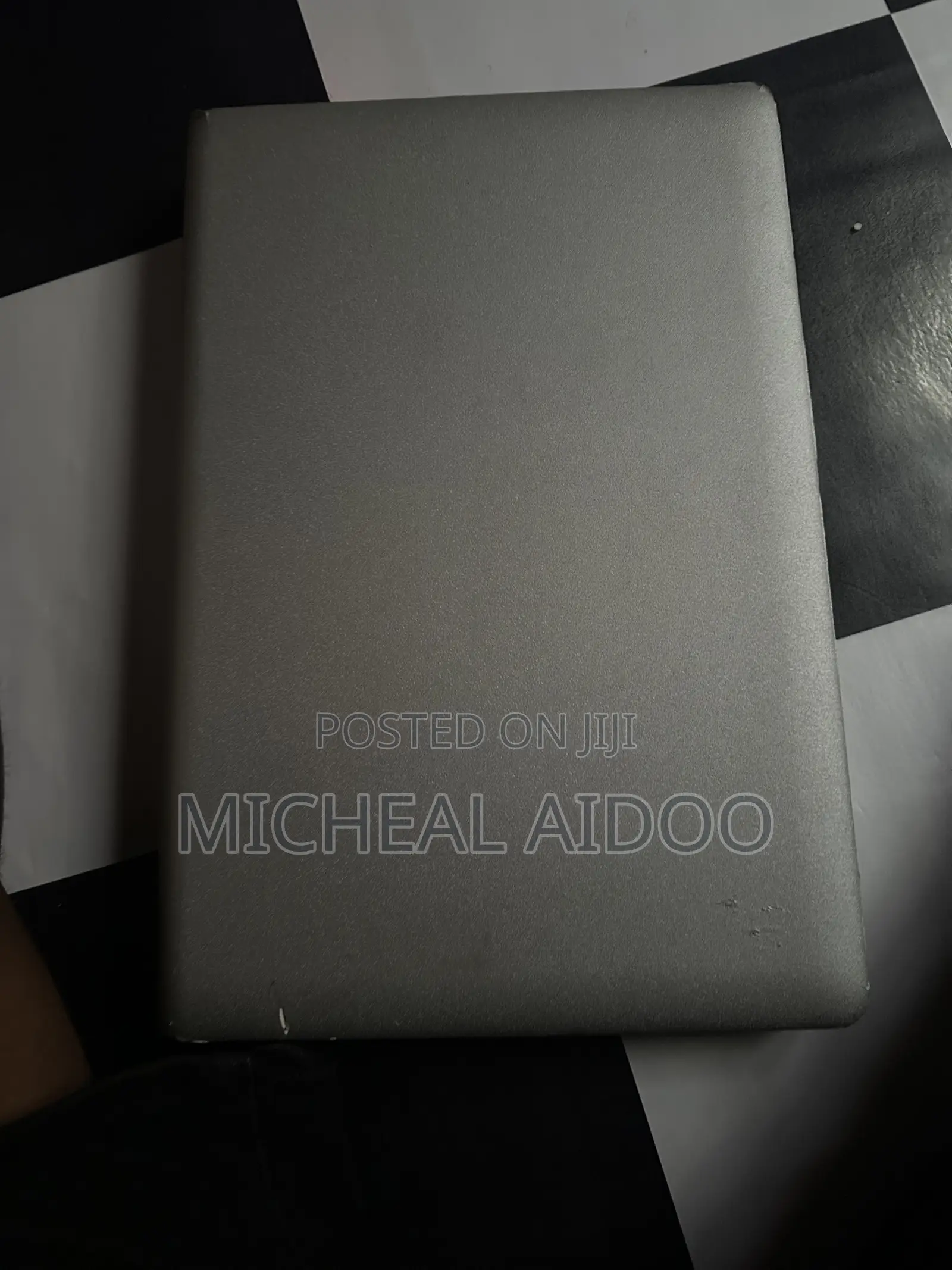 Laptop Sony VAIO E14125CN 4GB Intel eMMC 350GB