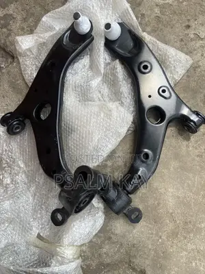 Mazda CX-5 /CX,2018,2019 Lower Arm/ Control Arm