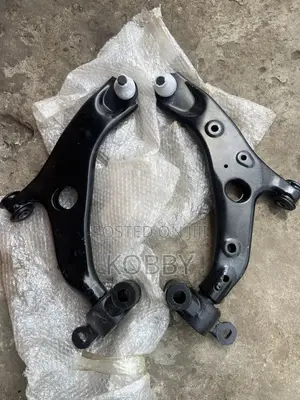 Mazda CX-5 KE/KF 2013-2014,2015,2017,2018,2019,2020,2023 Lower Arm