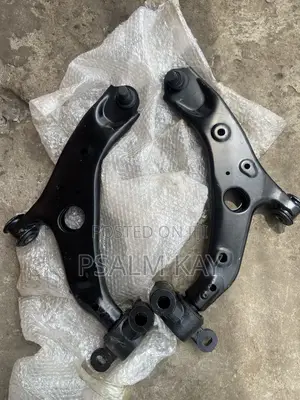 Mazda CX-5 /CX,2018,2019 Lower Arm/ Control Arm