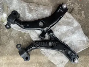 Mazda CX-5 /CX,2018,2019 Lower Arm/ Control Arm