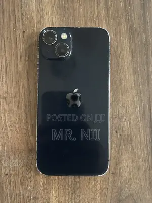 Apple iPhone 13 128 GB Blue