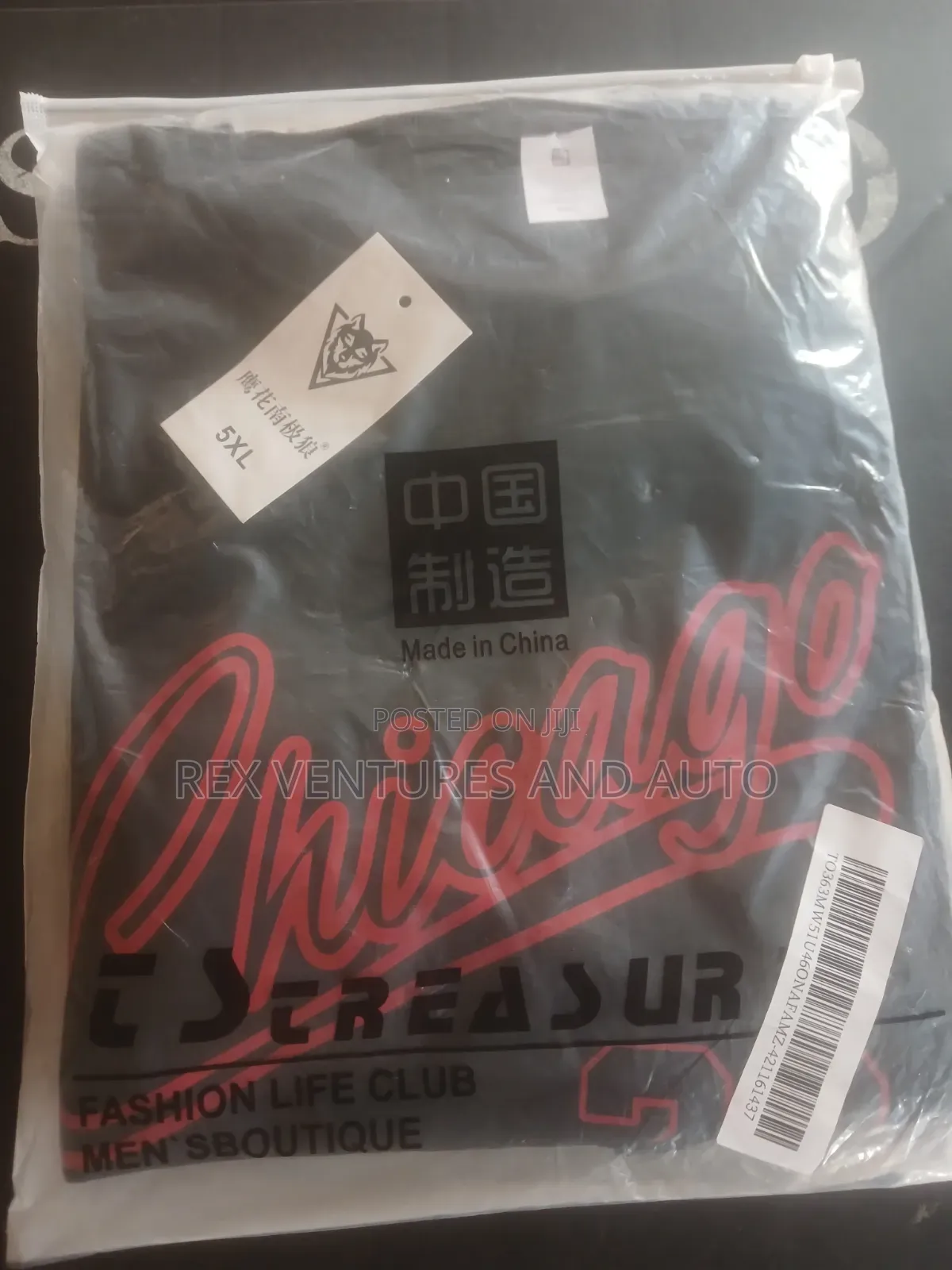 Aactive Wear