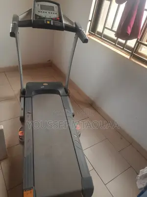 Sport Equipment