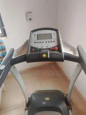 Sport Equipment