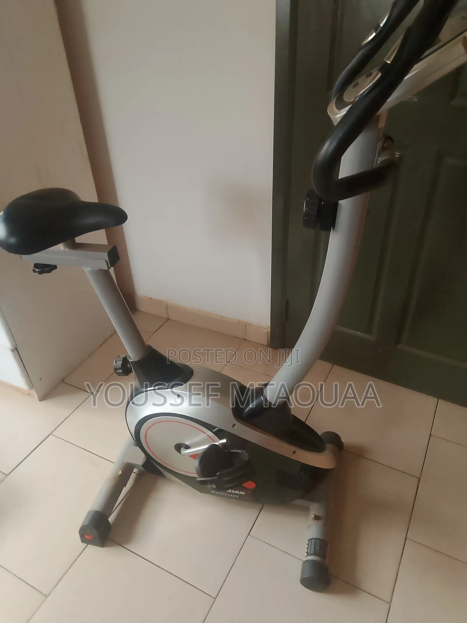 Sport Equipment