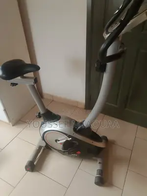 Sport Equipment