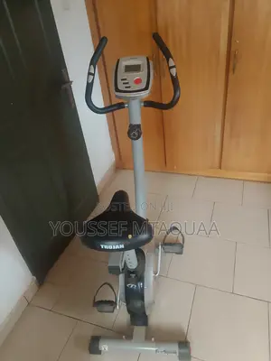 Sport Equipment