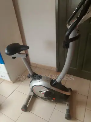 Sport Equipment